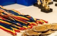 Olimpicii vor fi premiati de Primaria Ploiesti