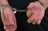 4 tineri arestati la Ploiesti pentru droguri