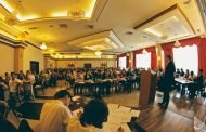 Ploiesti: A inceput Forumul National de Dezbateri Academice