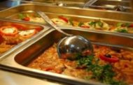 DSVSA Prahova a demarat campania pentru punctele gastronomice locale
