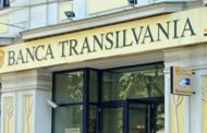 Schimbare de lider in sistemul bancar din Romania!