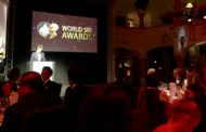 Premiera in Romania: Sinaia, premiata la World Ski Awards!