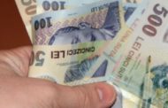 Salariul de bază minim brut pe tara garantat in plata se majoreaza la 1.900 lei lunar