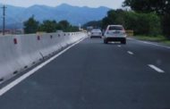Banca Mondiala va sustine proiectul autostrazii Ploiesti – Brasov