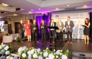 Firmele prahovene premiate la Topul CCI Prahova privind Responsabilitatea Sociala a Intreprinderii