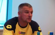 Numire de antrenor la Petrolul Ploiesti; cine merge la meciul de la Cluj