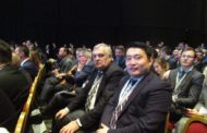 Delegatie CCI Prahova, la Forumul 16+1 de la Budapesta