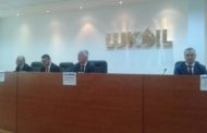 Petrotel Lukoil a facut cunoscute investitiile si obiectivele la 20 de ani de la venirea in Romania