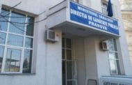 Ancheta DSP Prahova la Judetean si la Spitalul Baicoi, dupa ce s-a refuzat internarea unei persoane