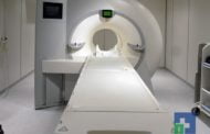 Spitalul Judetean va avea un RMN si un sistem de imagistica