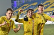 Meci decisiv pentru viitorul fotbalului romanesc, diseara, la Ploiesti!