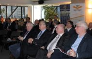 Investitii de succes in Prahova, Bucuresti si Arges, prezentate la CCI Prahova