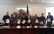 Organizatiile patronale si asociatiile profesionale, parteneriat in Prahova