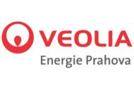 Lucrari in reteaua Veolia Energie Prahova – 13 septembrie 2018