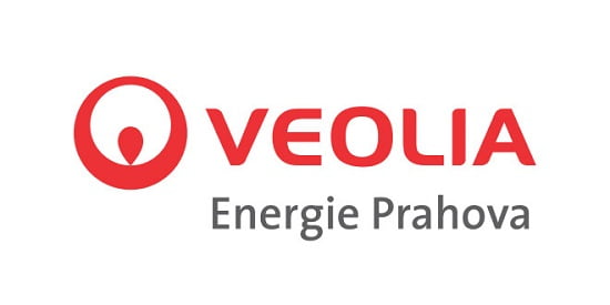 Lucrari in reteaua Veolia Energie Prahova – 13 septembrie 2018