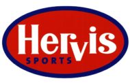 Hervis Sports & Fashion deschide primul magazin in Ploiesti; promotii pentru primii clienti