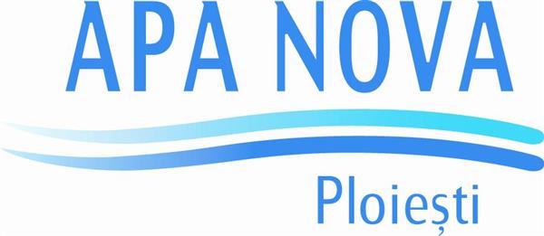 Informare intrerupere alimentare cu apa potabila Apa Nova Ploiesti – 28 iunie 2019