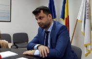 Primarul Adrian Dobre, despre acuzatiile cu privire la piata centrala