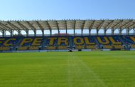 Preliminarii Euro 2020: Romania-Malta se joaca pe arena „Ilie Oana” din Ploiesti