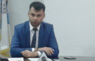 Reactia primarului Adrian Dobre la anuntul Veolia ca se retrage de la Petrolul Ploiesti