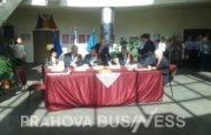 Premiera in Romania: Cele 7 Breze din tara au semnat un hrisov de colaborare in Prahova