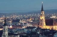 Targuri si evenimente in Cluj recomandate viitorilor antreprenori