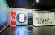 Veolia Romania sustine lupta impotriva plasticului printr-o diorama multimedia expusa la Muzeul „Grigore Antipa”