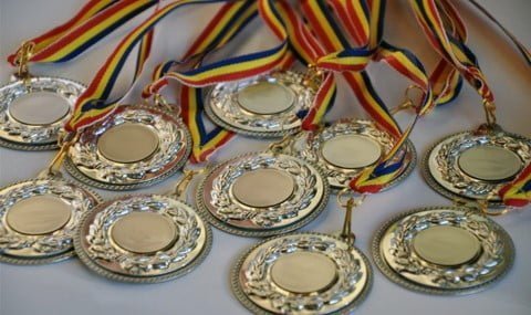 Medalie de argint pentru o eleva din Ploiesti la un turneu international la informatica