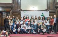 Proiecte comunitare dezvoltate de elevii Leaders Explore din Prahova