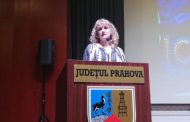 Azi s-a lansat albumul „Contributia judetului Prahova la Razboiul de Intregire a Neamului”