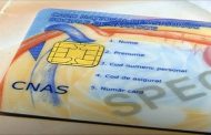 Valabilitatea cardurilor nationale de sanatate, prelungită de la 5 la 7 ani