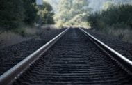 Linia ferata de mare viteza Ploiesti – Suceava, proiect strategic de investitii