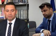 Conflict pe tema termiei intre primarul Ploiestiului si presedintele Consiliului Judetean Prahova