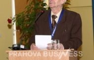 VIDEO Reusita TV: Primul rector al UPG Ploiesti, Stelian Dumitrescu, la 90 de ani