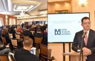 Administratia publica din Prahova vrea dialog cu antreprenorii si piata de capital