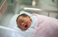 Ianuarie 2019, Prahova: 553 nou-născuți, cu 104 mai mult ca în decembrie