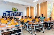 La Ploiesti, invatarea se face cu ajutorul instrumentelor digitale pentru educatie