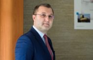 EXCLUSIV: Șeful ROCKWOOL, Florin Popescu, despre investiția de 50 de milioane de euro: Prahova, o alegere excelentă! Am găsit oameni bine pregătiţi