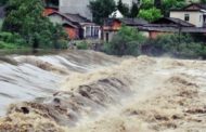 Prahova vrea 64,8 mii lei pentru inlaturarea efectelor calamitatilor naturale din acest an
