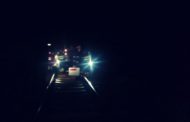 TRAGEDIE LA PLOPENI: Un localnic a fost accidentat mortal de tren
