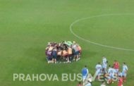 Ploiestiul cu noroc: Victorie dupa 21 de ani si 4 luni in Liga 1 pentru Chindia Targoviste; Dinamo e „lanterna” si fanii au spart autocarul!