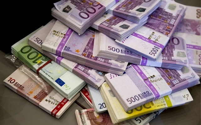 Vesti cu…. Bani multi: 400 milioane de euro pentru rezilienta IMM-urilor. Ministerul Investitiilor și Proiectelor Europene lanseaza azi apelul de proiecte pentru Măsura 4.1.1.