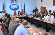 START PROIECT: „Simplificare administrativa si optimizarea serviciilor pentru cetateni in judetul Prahova”, implementat de Consiliul Judetean Prahova