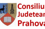 29 octombrie: ziua unei noi sedinte a Consiliului Judetean Prahova