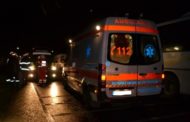 Barbat mort dupa ce a fost lovit de un autobuz la doi pasi de intrarea in Ploiesti dinspre Berceni