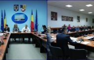 Comitetul Judetean pentru Situatii de Urgenta Prahova si Centrului Local de Combatere a Bolilor Prahova, convocate in sedinta de urgenta!
