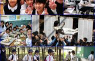 Ce-ar fi sa luam aminte?!?…Despre sistemul de invatamant din Japonia
