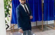 Primarul Ploiestiului, Adrian Dobre: “Am votat pentru invingatorul de azi”