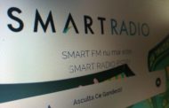 Un radio care emite in Prahova isi schimba numele