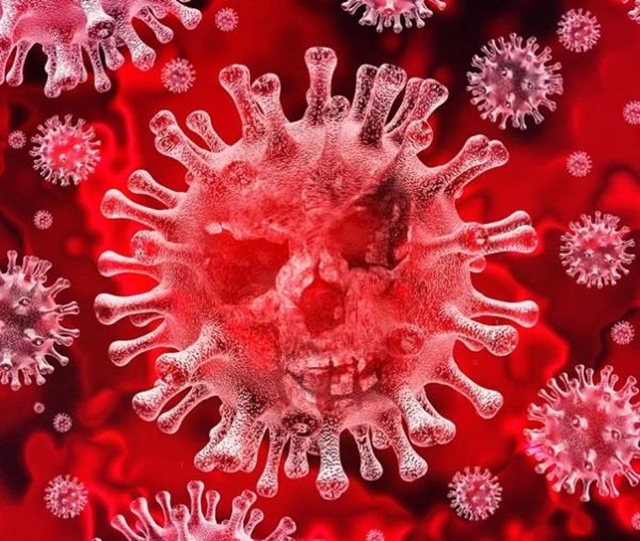 UPG Ploiesti se implica in initiativele Comisiei Europene de combatere a coronavirus